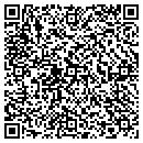 QR code with Mahlab Benjamin E MD contacts