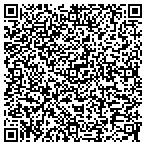 QR code with WOW 1 DAY! Painting contacts