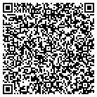 QR code with Orthotic Consulting Group Inc contacts