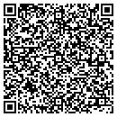 QR code with Yolanda Alanis contacts
