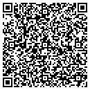 QR code with Thomas R Anderson contacts