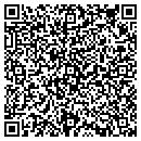 QR code with Rutgers Investment Group Inc contacts