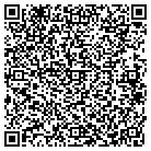 QR code with Thomas W Kottraba contacts