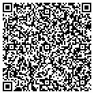 QR code with Cleanhealth Partners Inc contacts