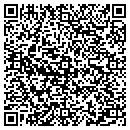 QR code with Mc Lean Chem-Dry contacts