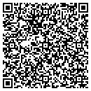 QR code with Tim Mckeever contacts