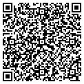 QR code with Timothy A Mcknight contacts