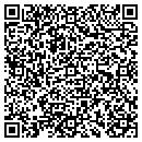 QR code with Timothy J Hyland contacts