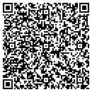 QR code with Maneksha Jimmy R MD contacts