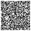 QR code with Timothy Mickelson contacts