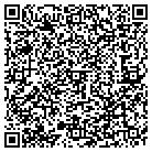 QR code with Timothy P Kielstrup contacts