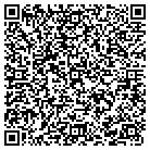 QR code with Papy Weissenborn Vraspir contacts