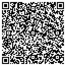 QR code with Ars Rescue Rooter contacts