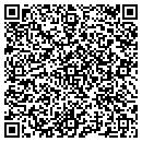 QR code with Todd E Tiefenthaler contacts