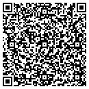 QR code with Todd M Kruchten contacts