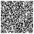QR code with Art Marshall Gallery Cust contacts