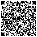 QR code with Todd M Shaw contacts