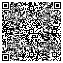 QR code with Cl Properties LLC contacts