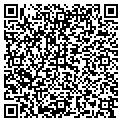 QR code with Todd W Perkins contacts