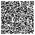 QR code with Tom Brew contacts