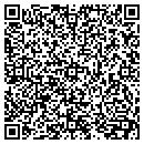 QR code with Marsh Eric J MD contacts