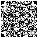 QR code with Tom & Carol Rivers contacts