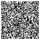 QR code with Tom Coyne contacts