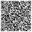 QR code with Bay Area Moving & Storage contacts