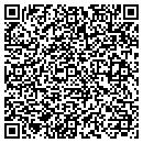 QR code with A Y G Painting contacts