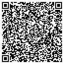 QR code with Tom Donovan contacts
