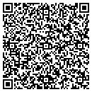 QR code with Mason Peter A MD contacts