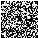 QR code with Barnaby Fitzgerald contacts