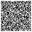 QR code with Tom Whitemarsh contacts