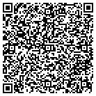 QR code with Cook's 24 Hour Wrecker Service contacts