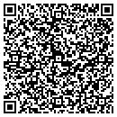 QR code with Baxter Painting Inc contacts
