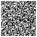 QR code with Benjamin Gonzales contacts