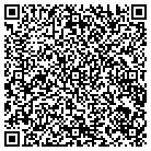 QR code with Business Resource Group contacts