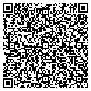 QR code with Mid 2 Mod contacts