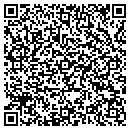 QR code with Torque Fisher LLC contacts