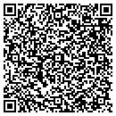 QR code with Bent Tree Home Painters contacts
