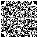 QR code with Track Systems Inc contacts