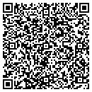 QR code with Mayor Michael MD contacts