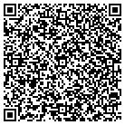QR code with Enterprise Pool & Spas Inc contacts