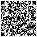 QR code with Bevo's Paint Solutions contacts
