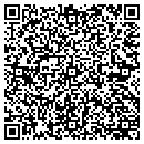 QR code with Trees To Treasures LLC contacts