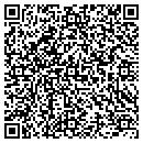 QR code with Mc Bean Judith H MD contacts