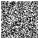 QR code with Bk Paintings contacts