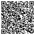 QR code with Tremco contacts