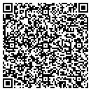 QR code with Tribble contacts
