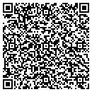 QR code with Bob Hankins Painting contacts